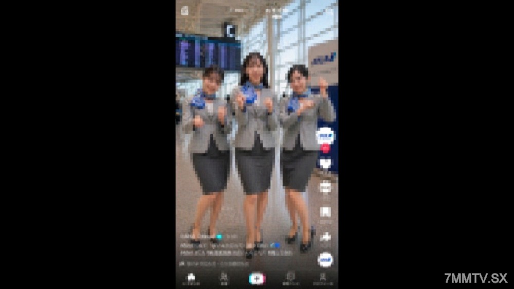 fc2-ppv 4892307 【完全ノーカット/9連発】新潟出身/航空会社職員(24)顔射ごっくん開口開眼眼球ザーメンまみれ | FC2コンテンツマーケット